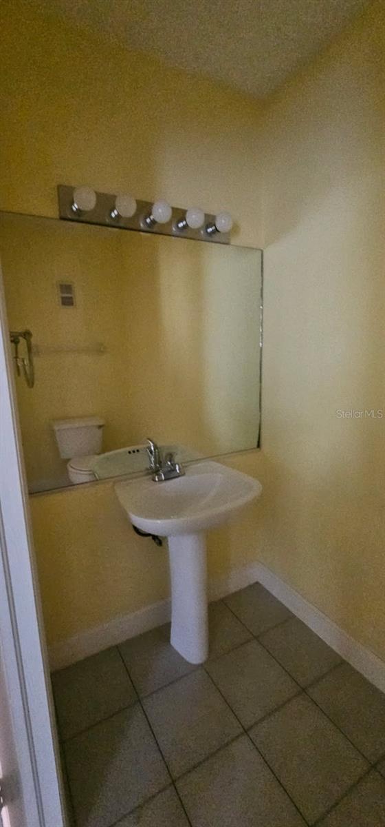 1720 Arabian Ln Property Photo 22