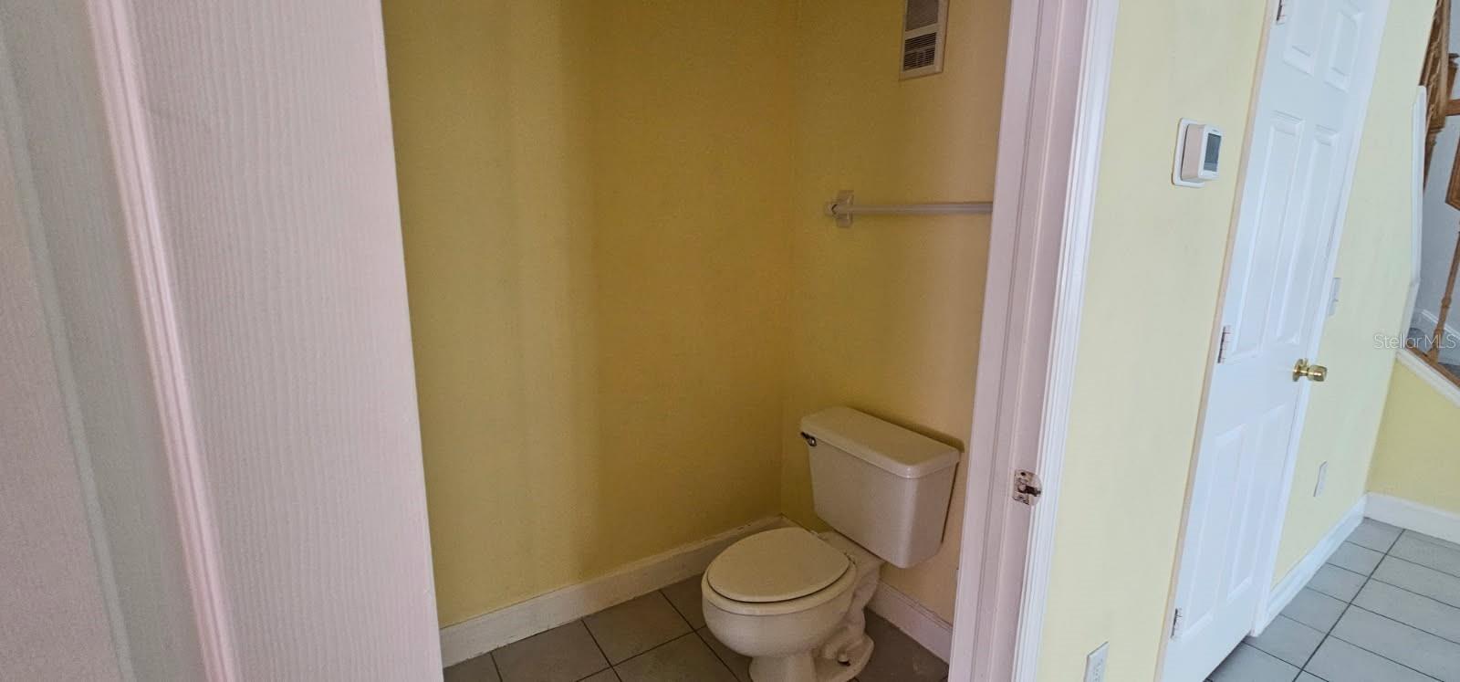 1720 Arabian Ln Property Photo 23