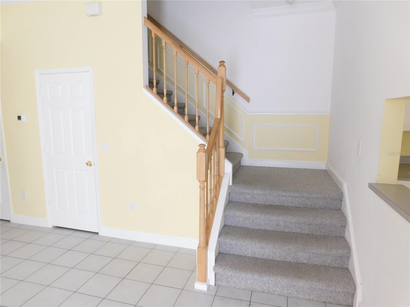 1720 Arabian Ln Property Photo 24