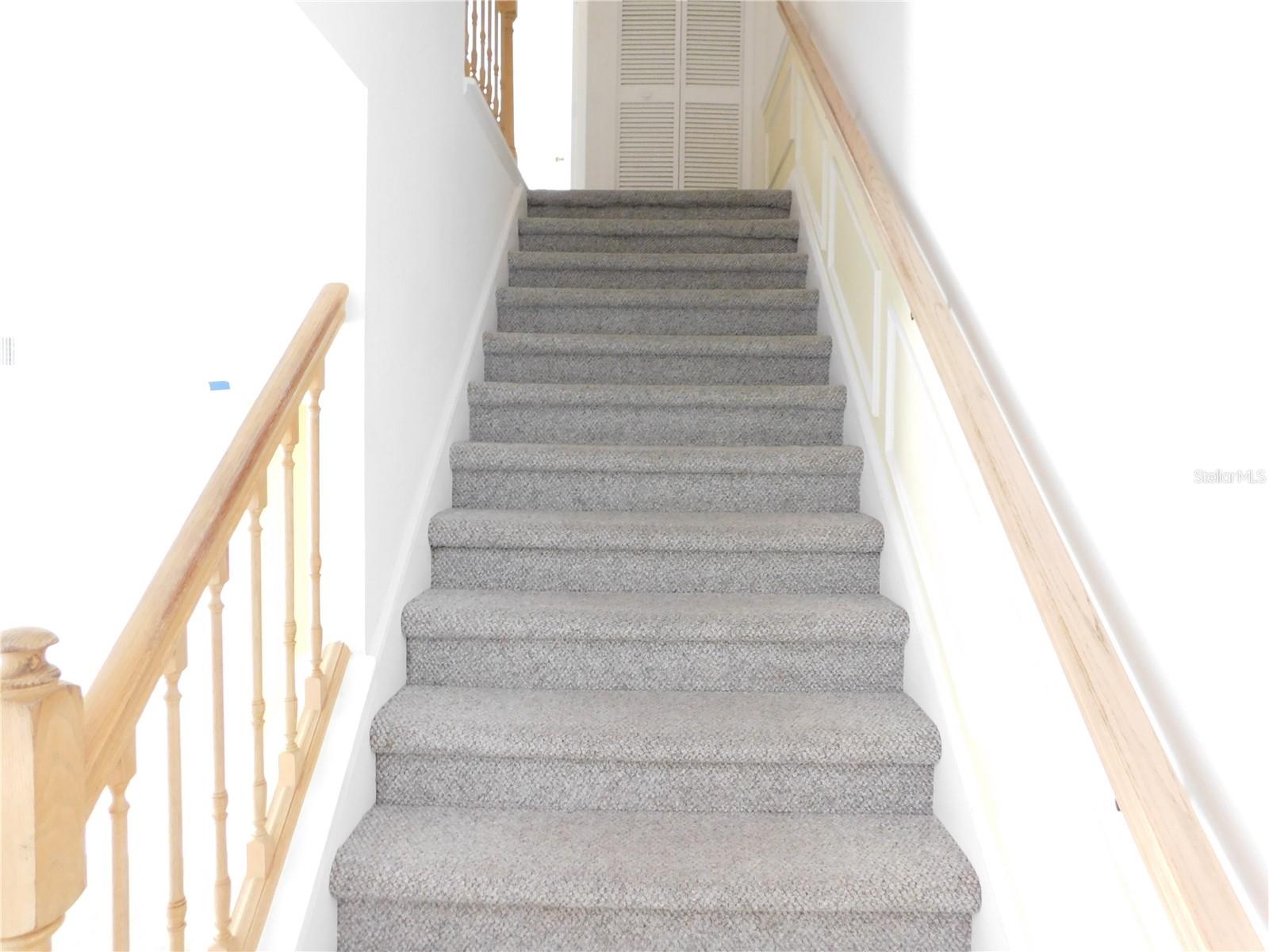 1720 Arabian Ln Property Photo 25