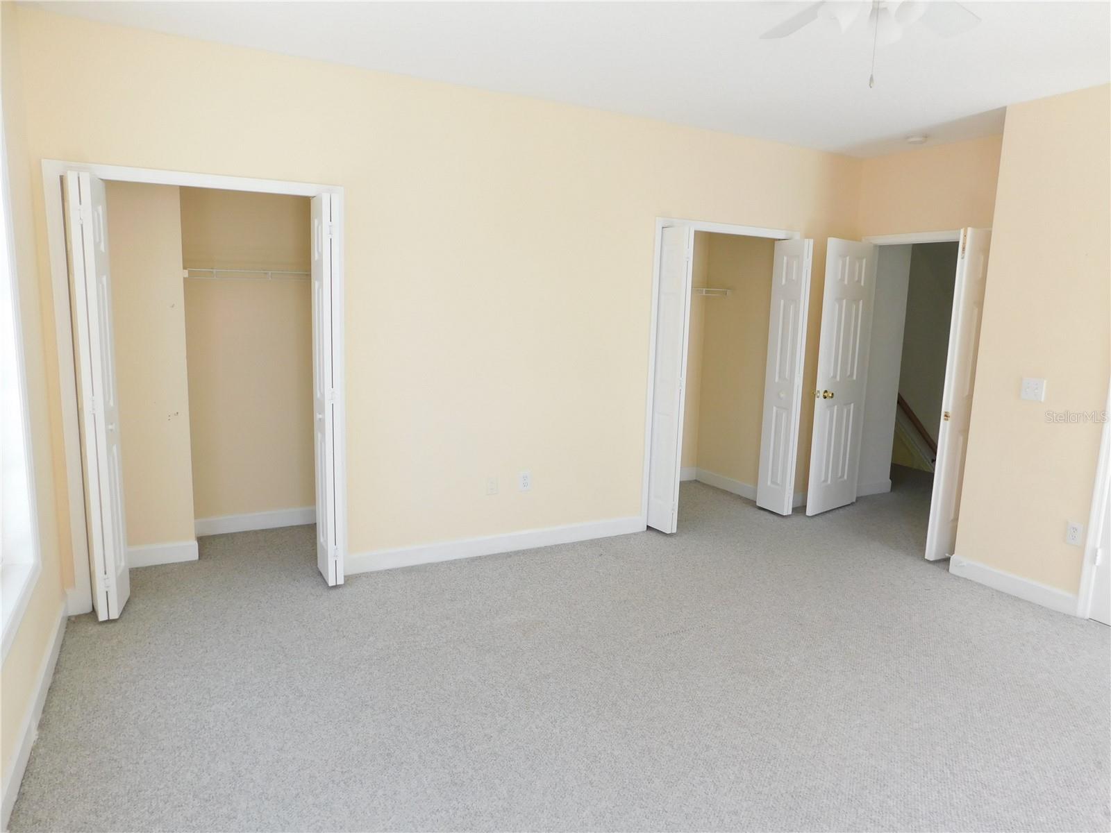 1720 Arabian Ln Property Photo 26