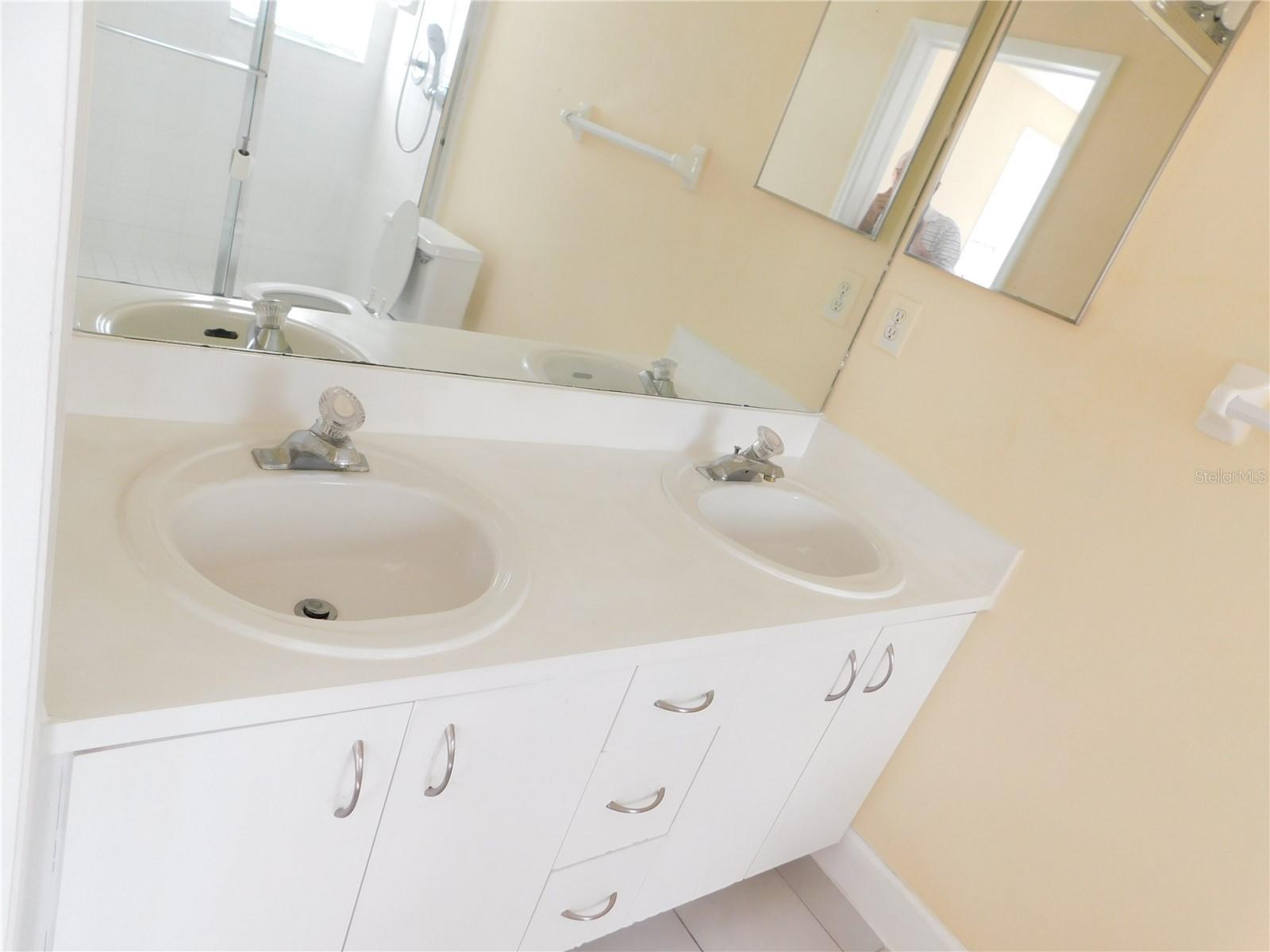 1720 Arabian Ln Property Photo 27