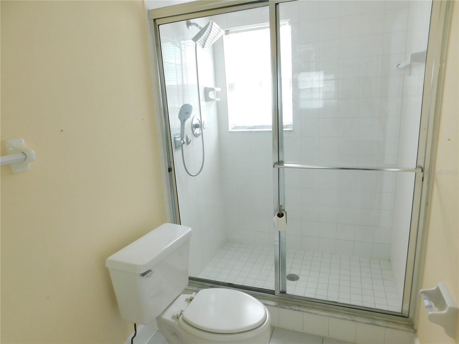 1720 Arabian Ln Property Photo 28