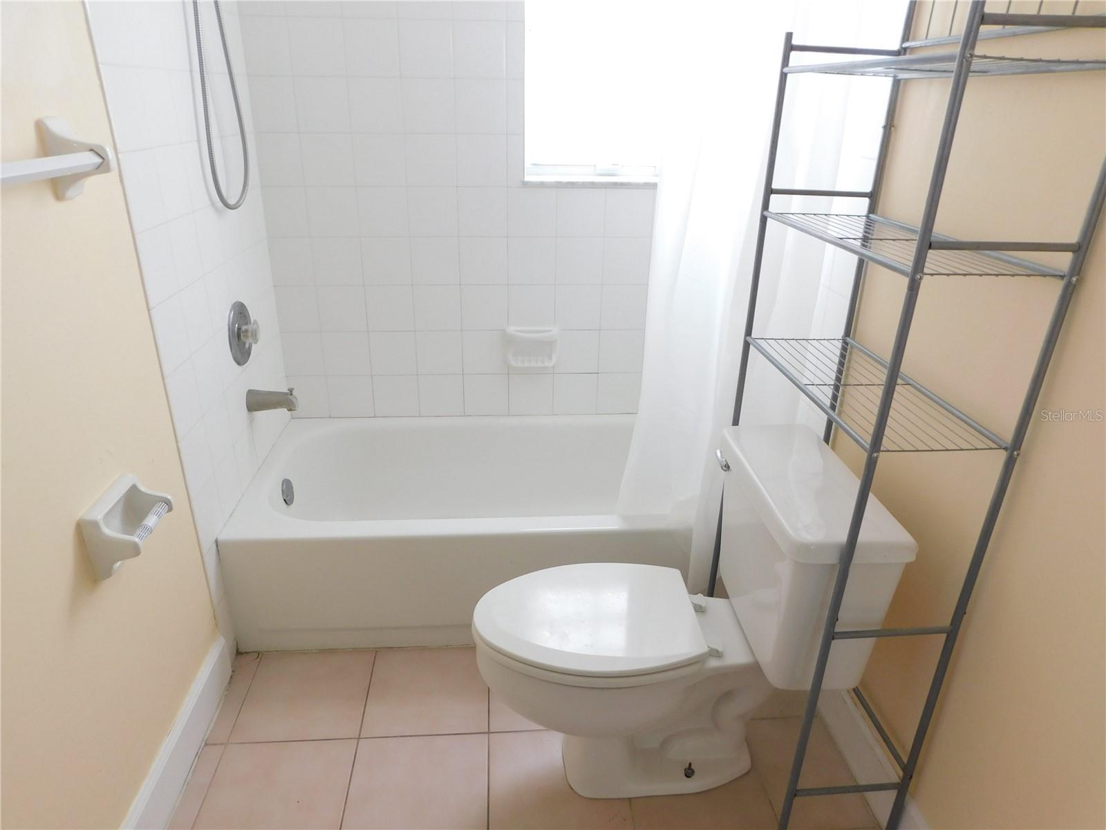 1720 Arabian Ln Property Photo 30