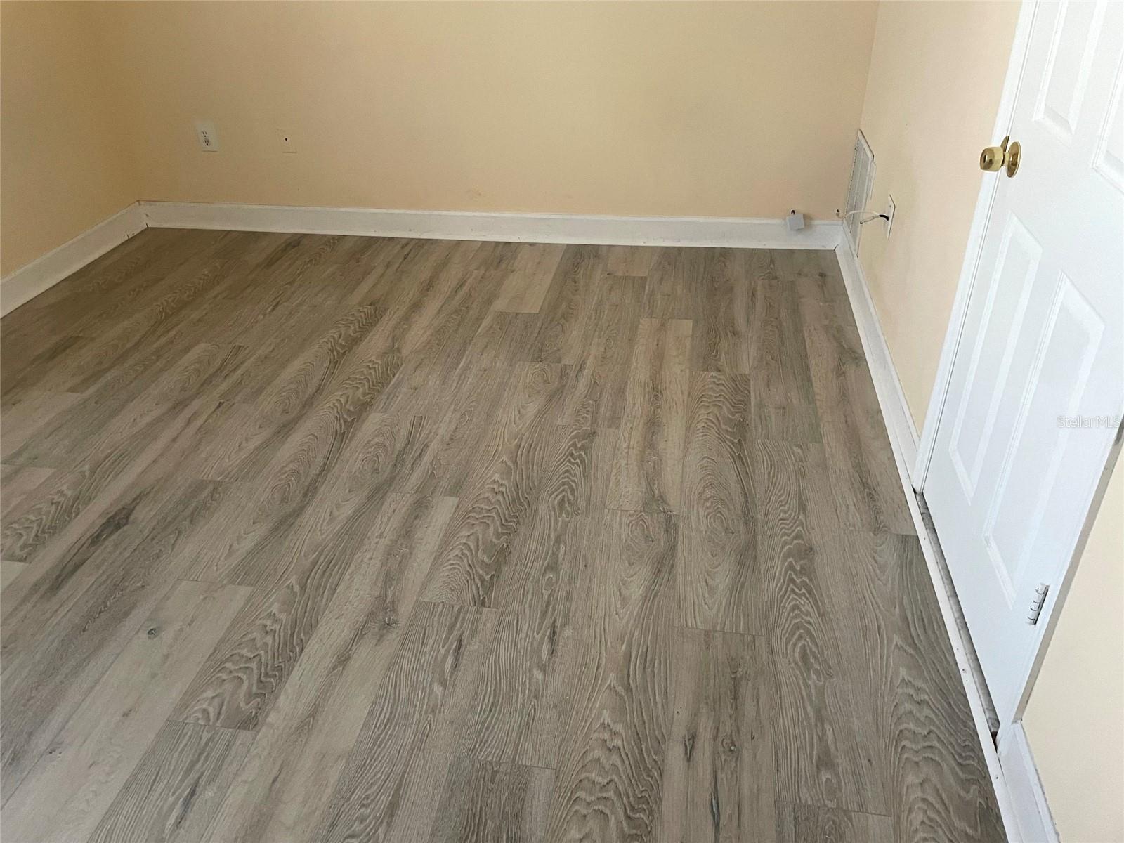 1720 Arabian Ln Property Photo 32