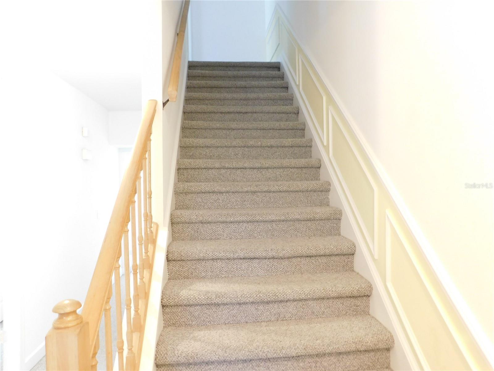 1720 Arabian Ln Property Photo 33