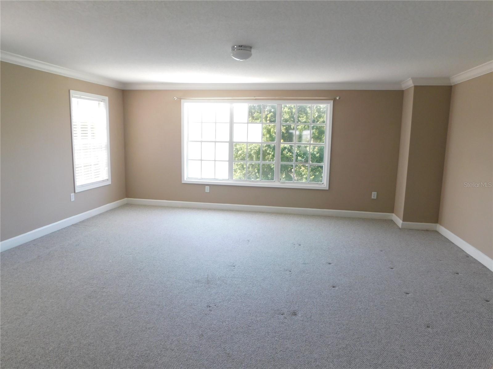 1720 Arabian Ln Property Photo 34