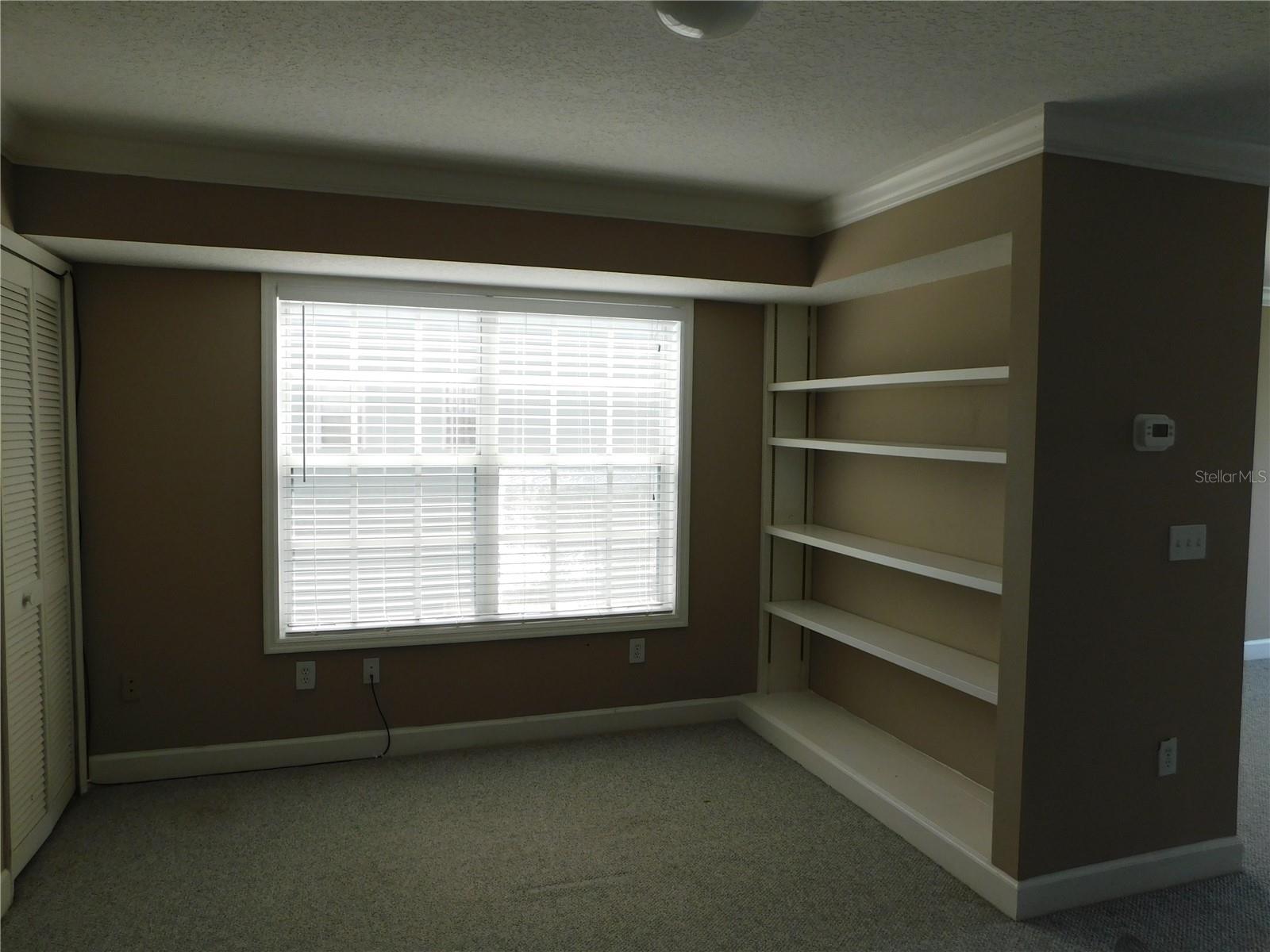 1720 Arabian Ln Property Photo 36