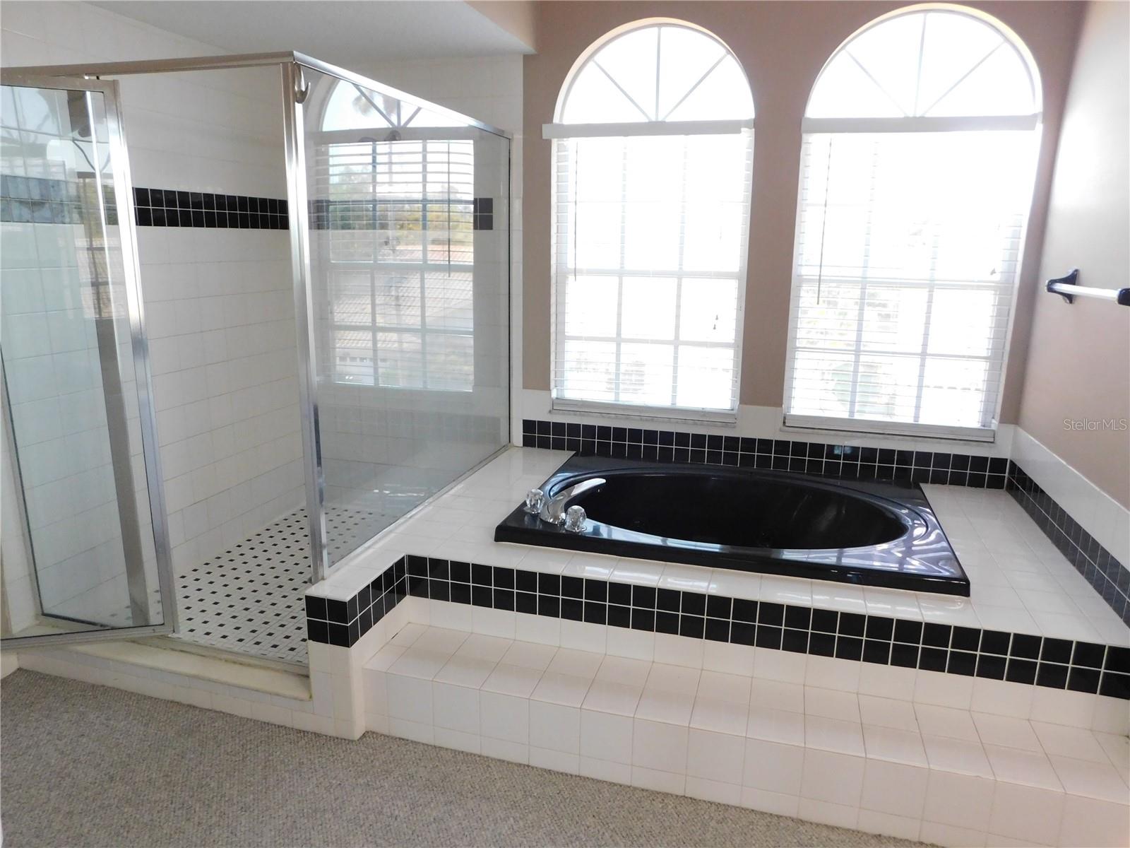 1720 Arabian Ln Property Photo 39
