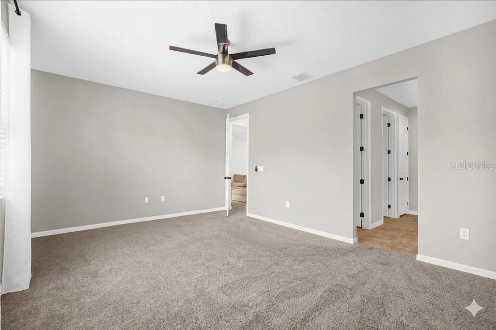 551 Lake Smart Blvd Property Photo 12