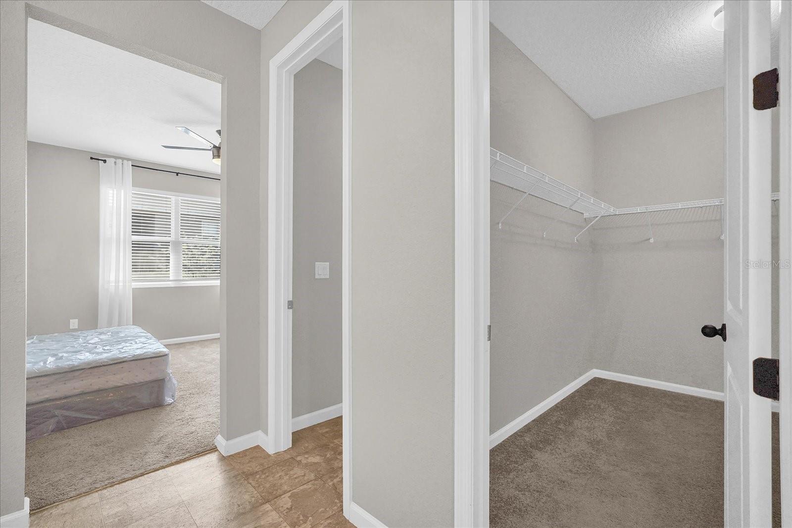551 Lake Smart Blvd Property Photo 15