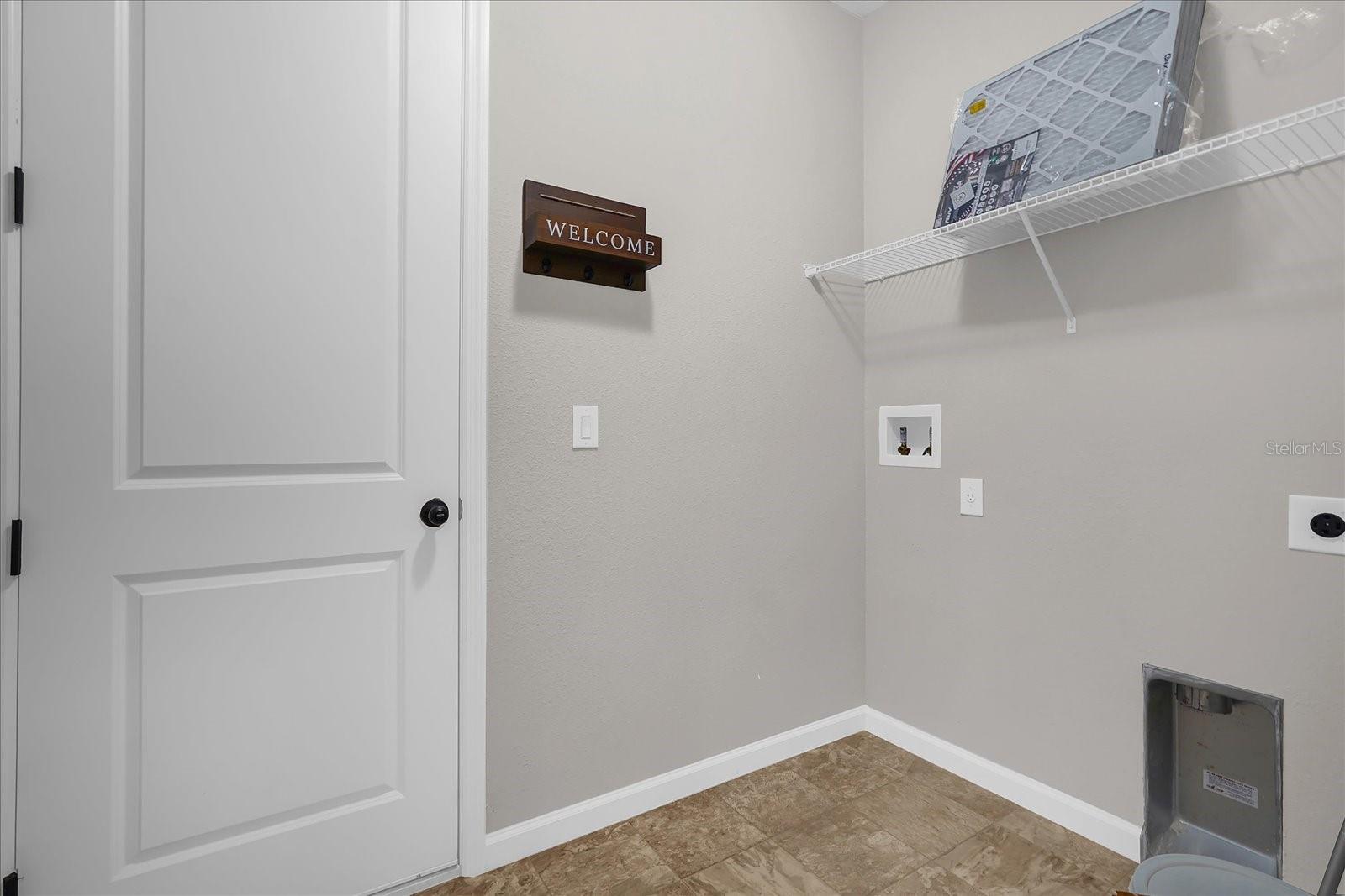 551 Lake Smart Blvd Property Photo 19