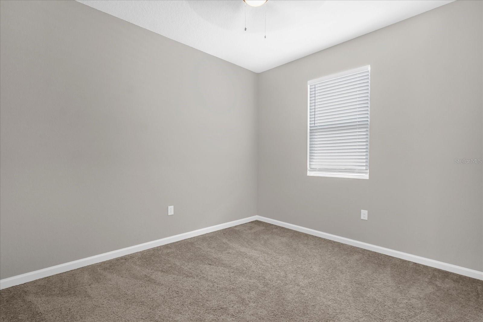 551 Lake Smart Blvd Property Photo 21