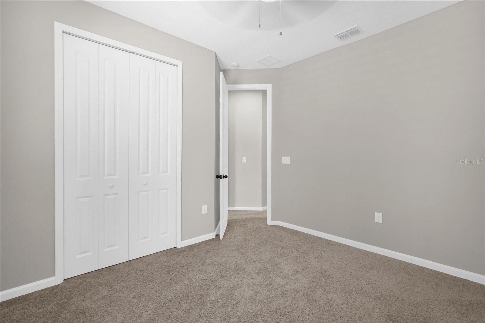 551 Lake Smart Blvd Property Photo 22