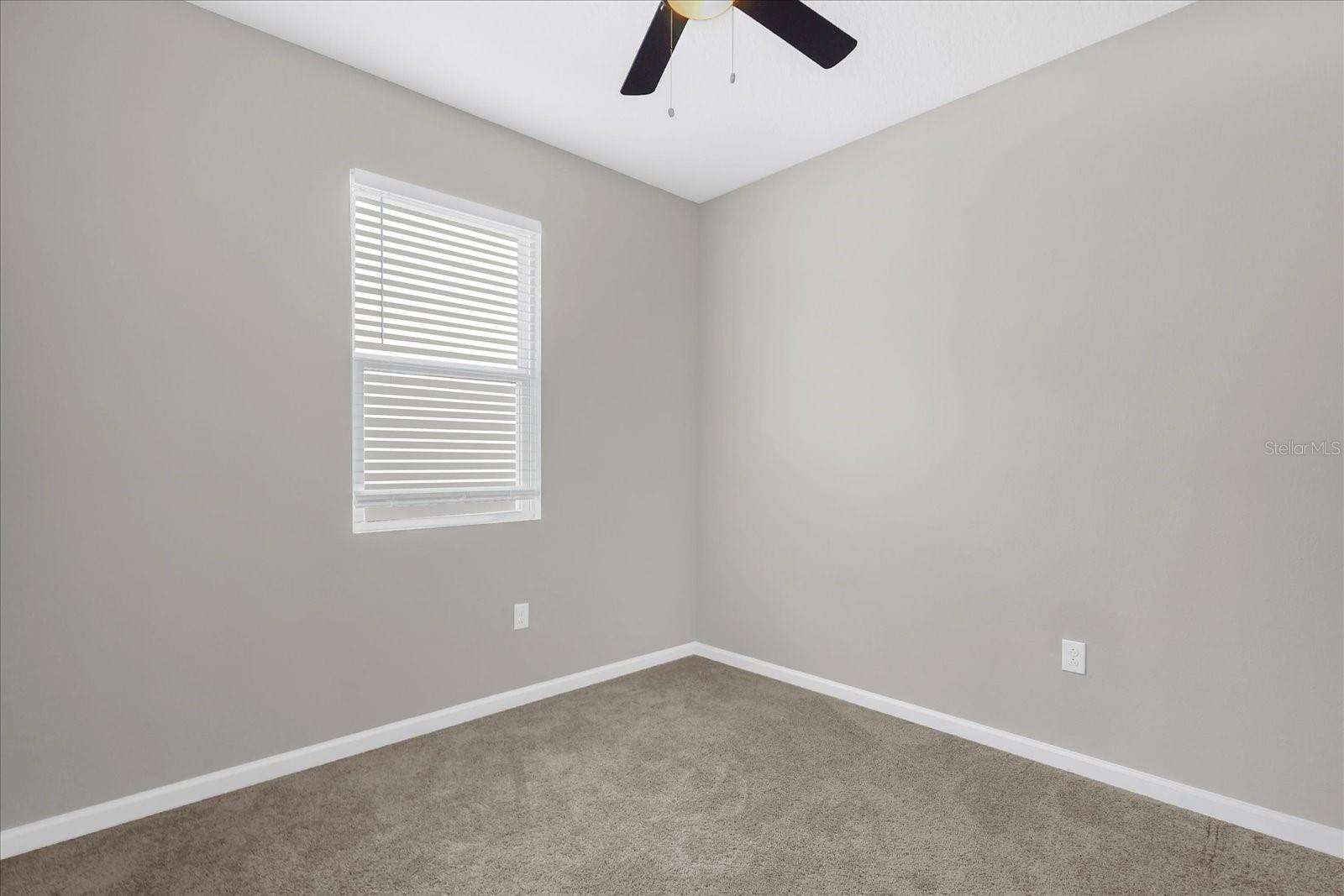 551 Lake Smart Blvd Property Photo 23