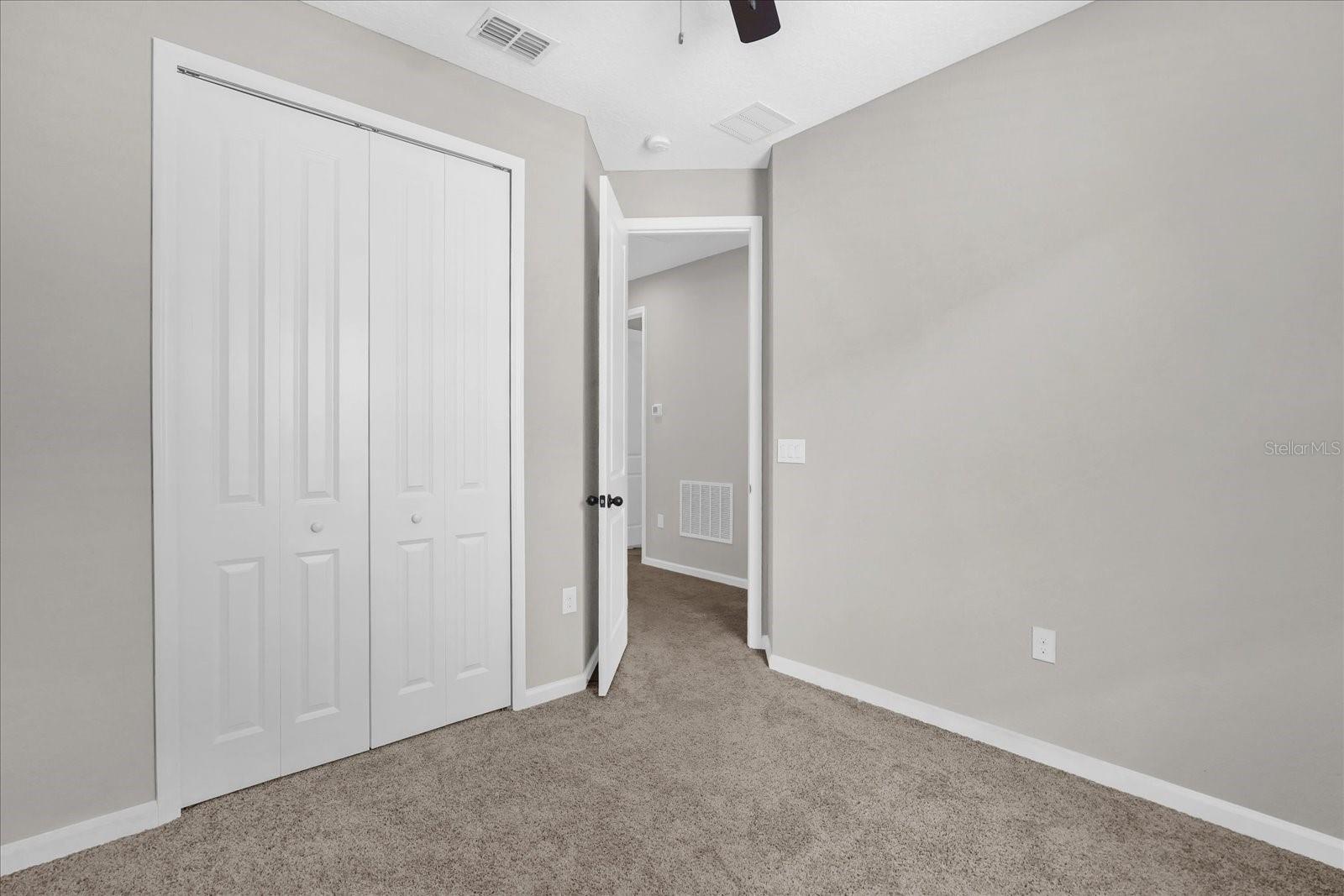 551 Lake Smart Blvd Property Photo 24