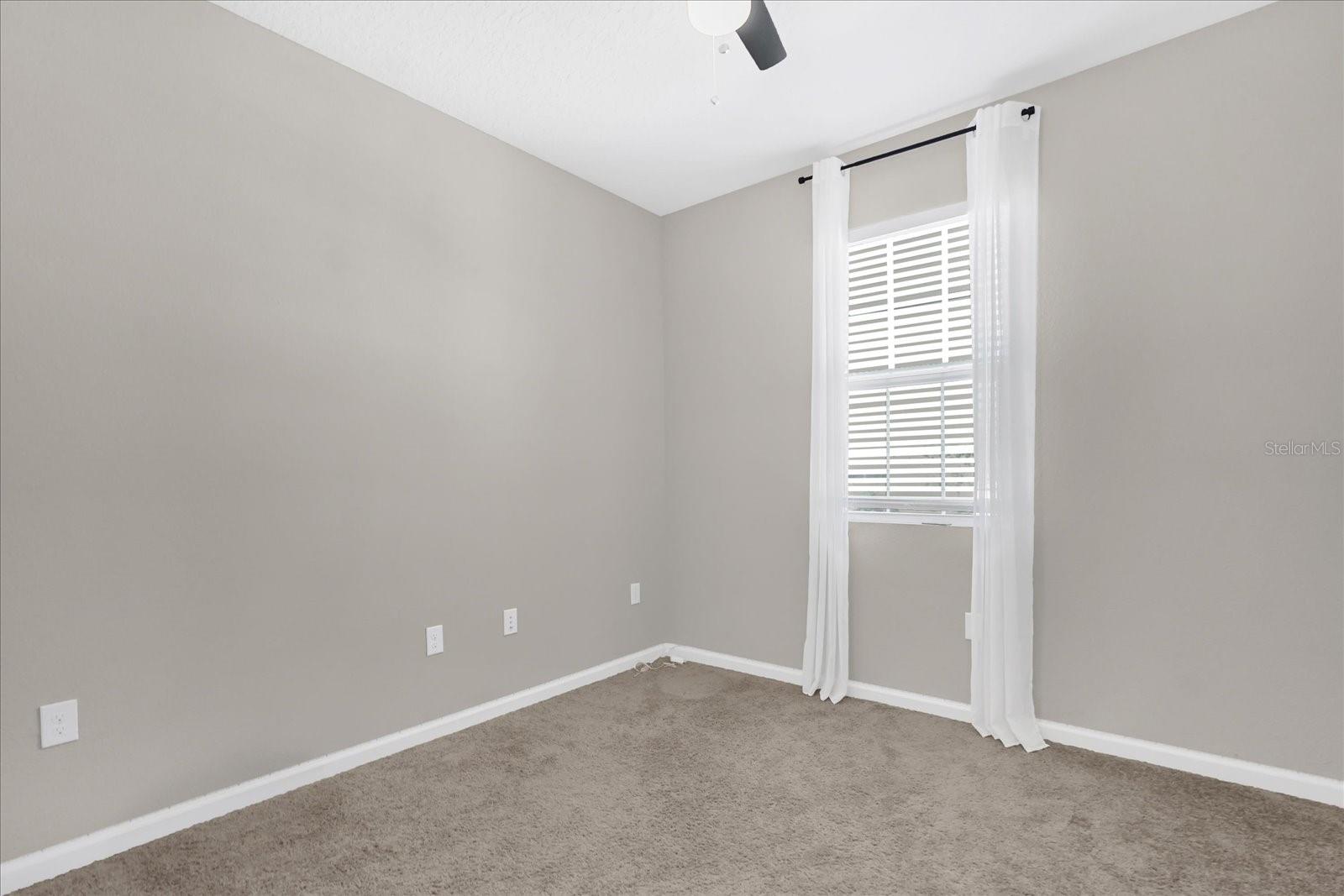 551 Lake Smart Blvd Property Photo 25