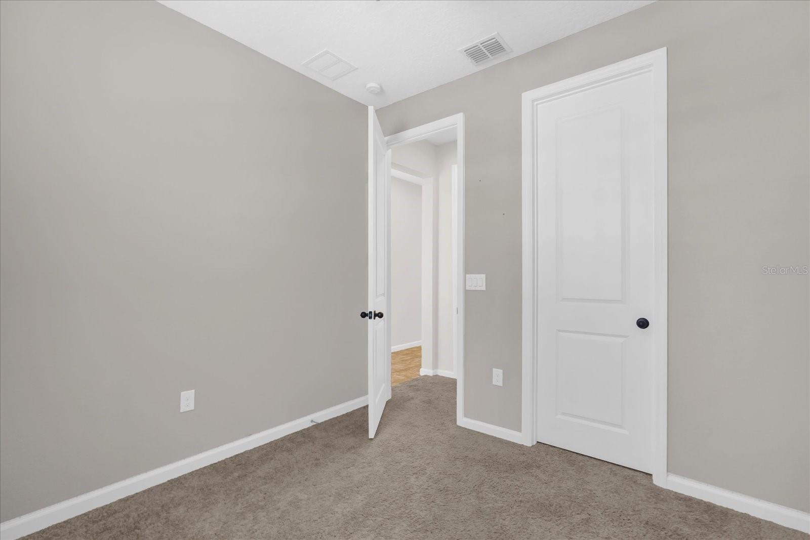 551 Lake Smart Blvd Property Photo 26