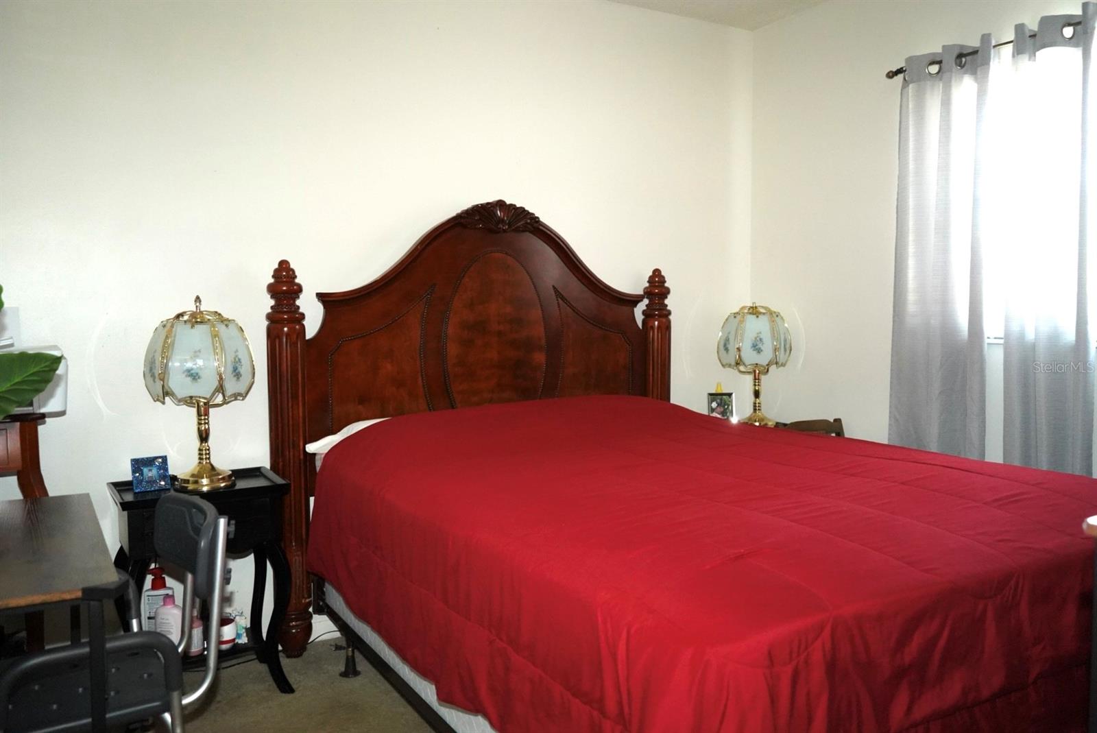 1664 Sunny Brook Ln Ne #103 Property Photo 6