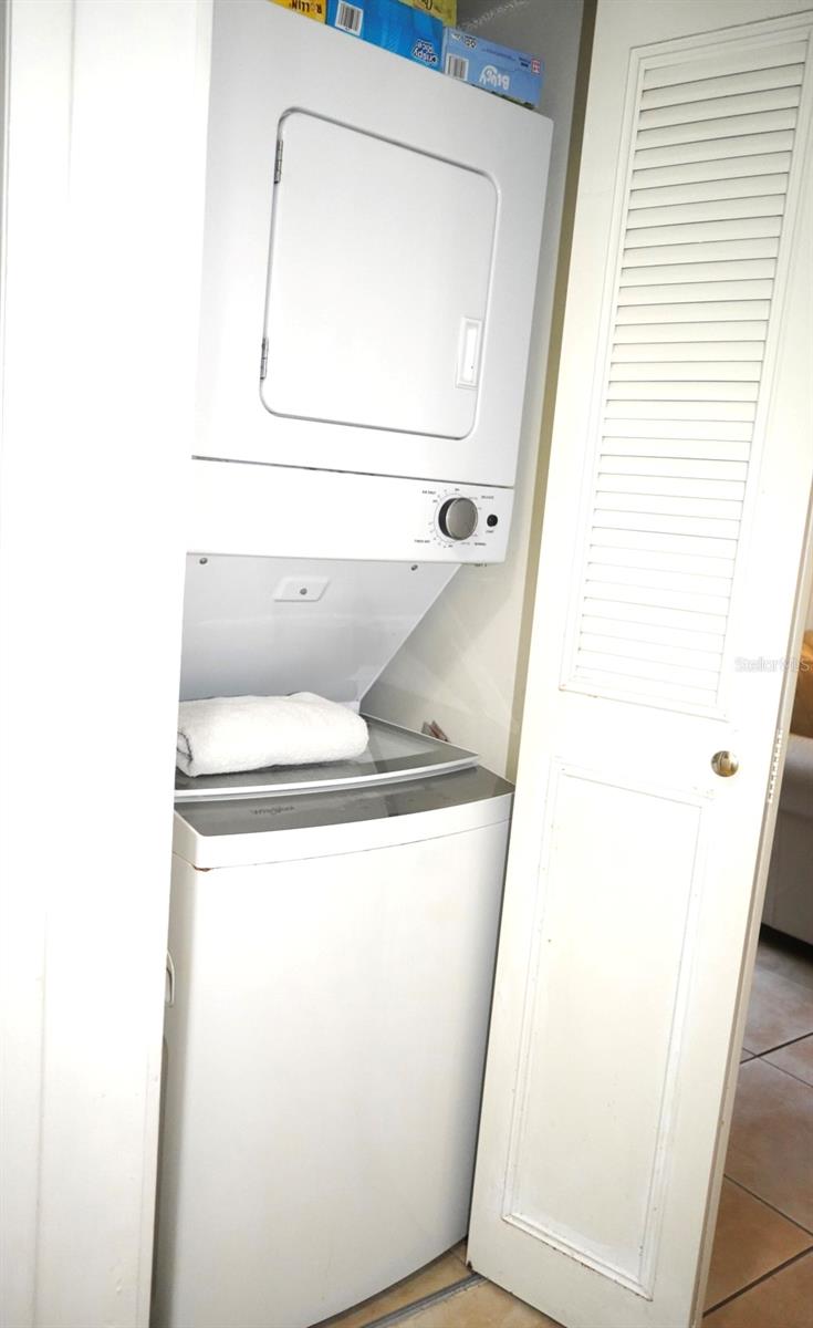 1664 Sunny Brook Ln Ne #103 Property Photo 7