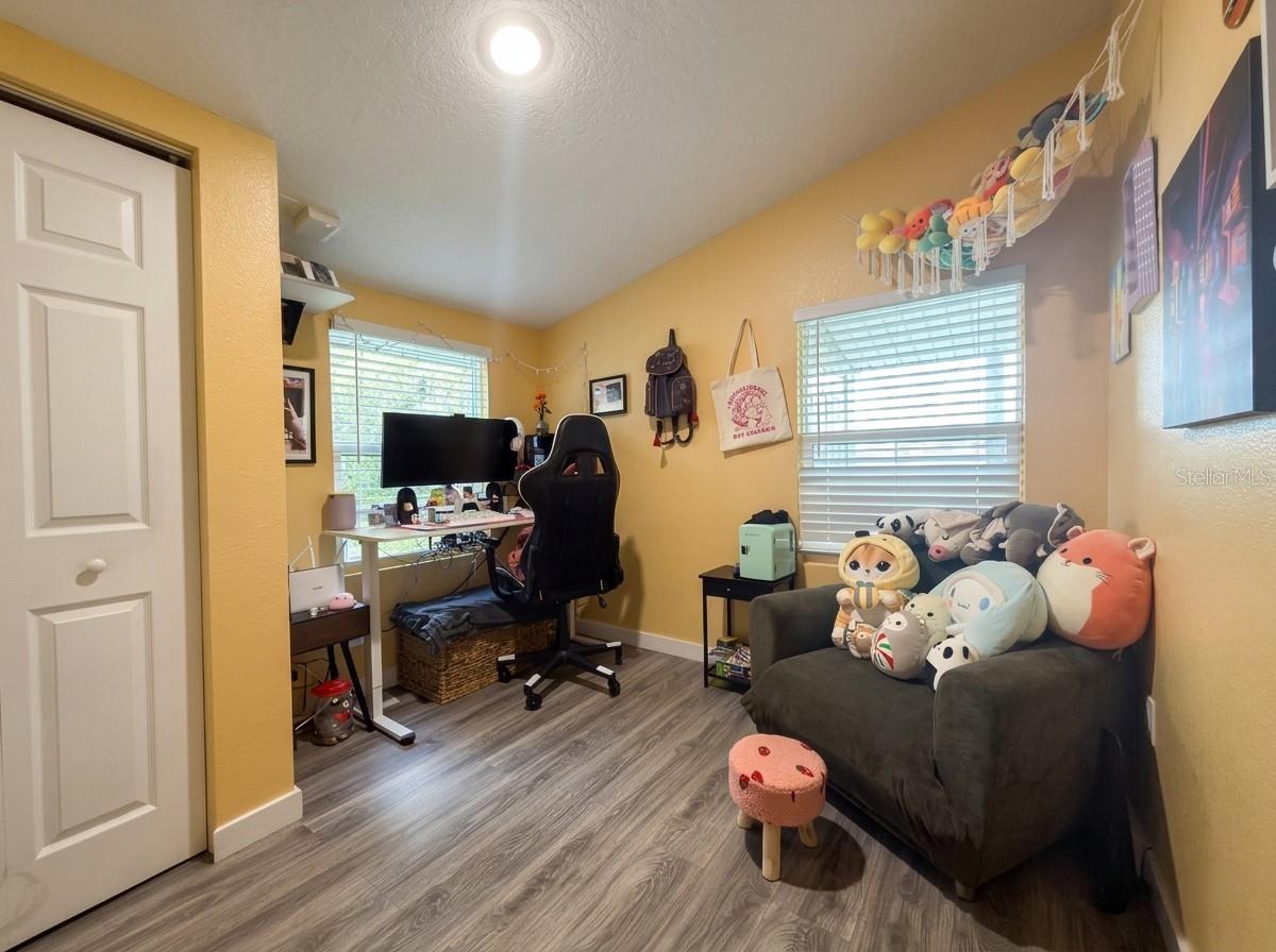 1611 Salmon St Property Photo 21