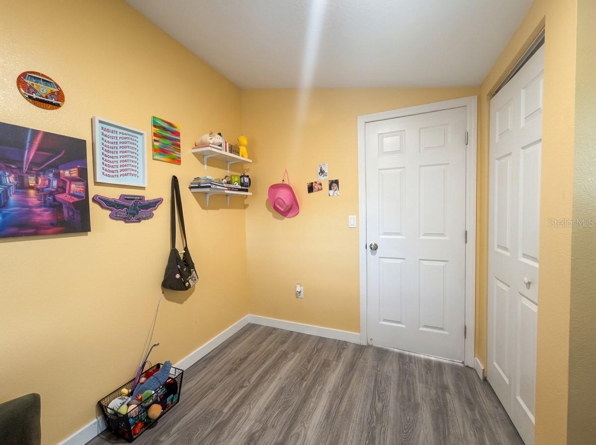 1611 Salmon St Property Photo 23