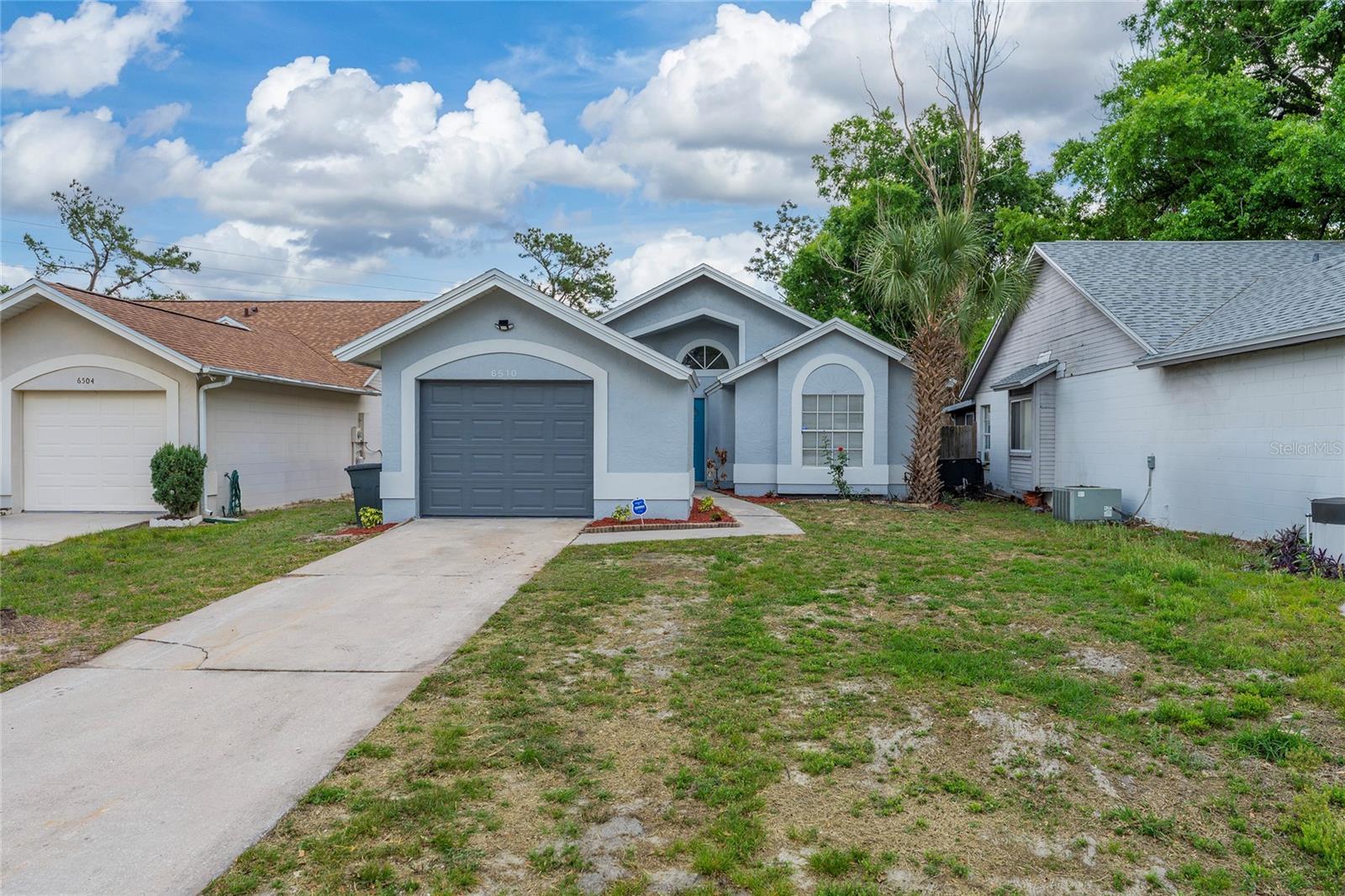 6510 GARDEN SPRING CT Property Photo 1