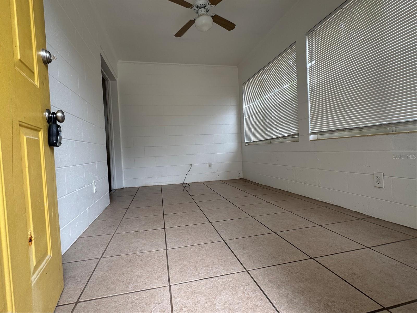 4418 Eli St Property Photo 2
