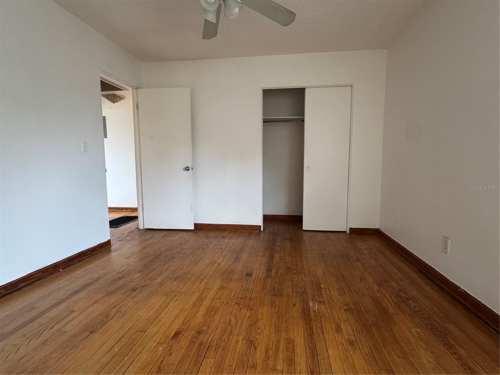 4418 Eli St Property Photo 11