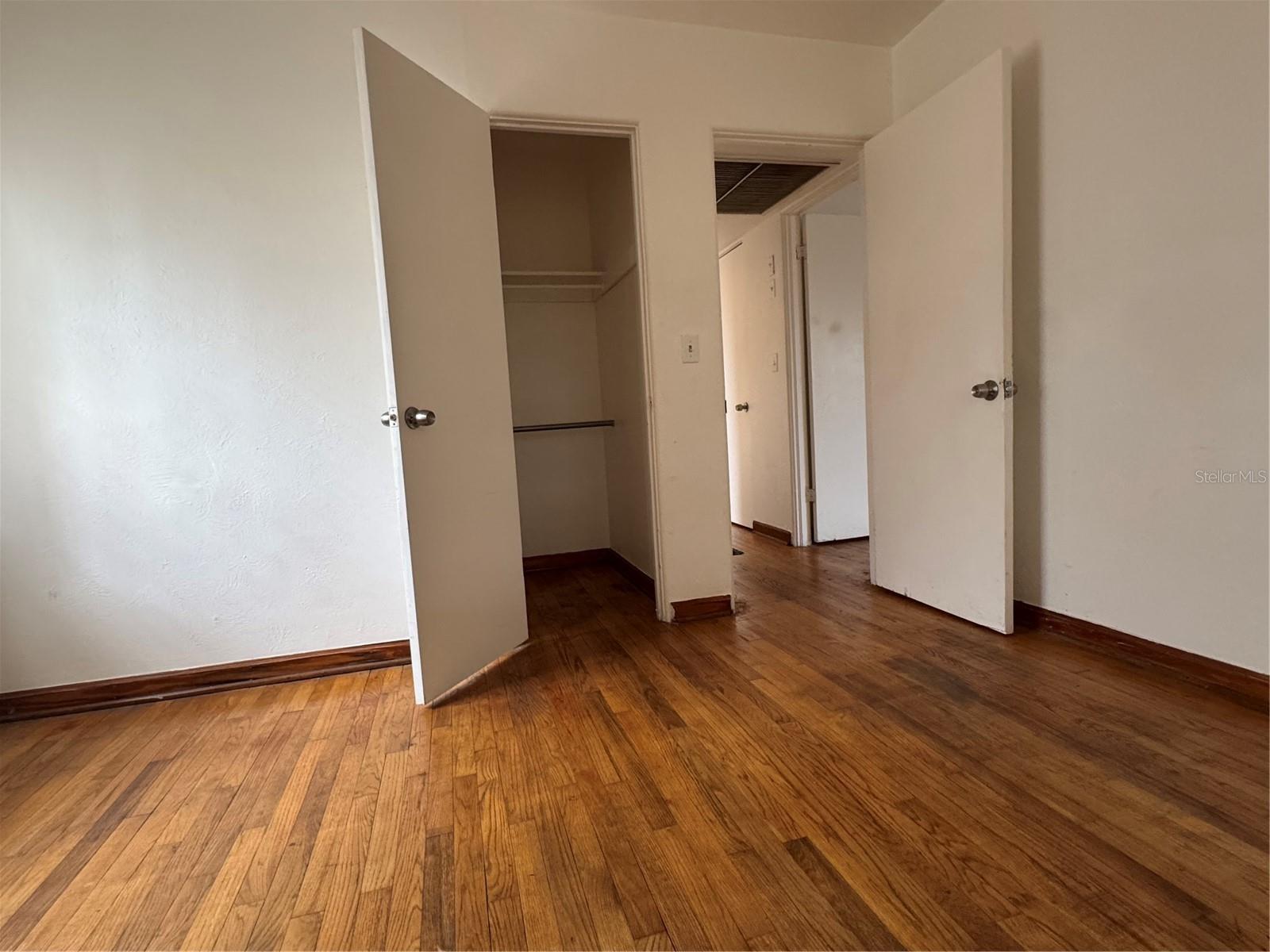 4418 Eli St Property Photo 12