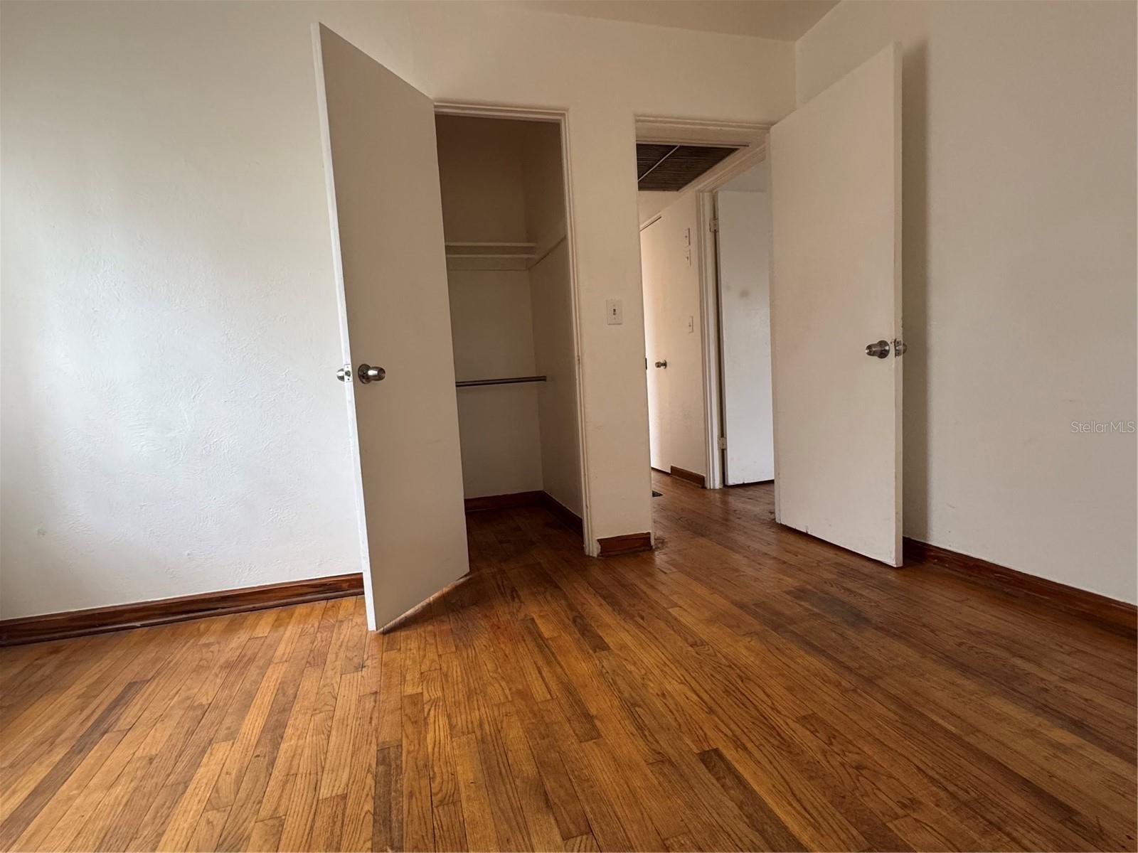 4418 Eli St Property Photo 13