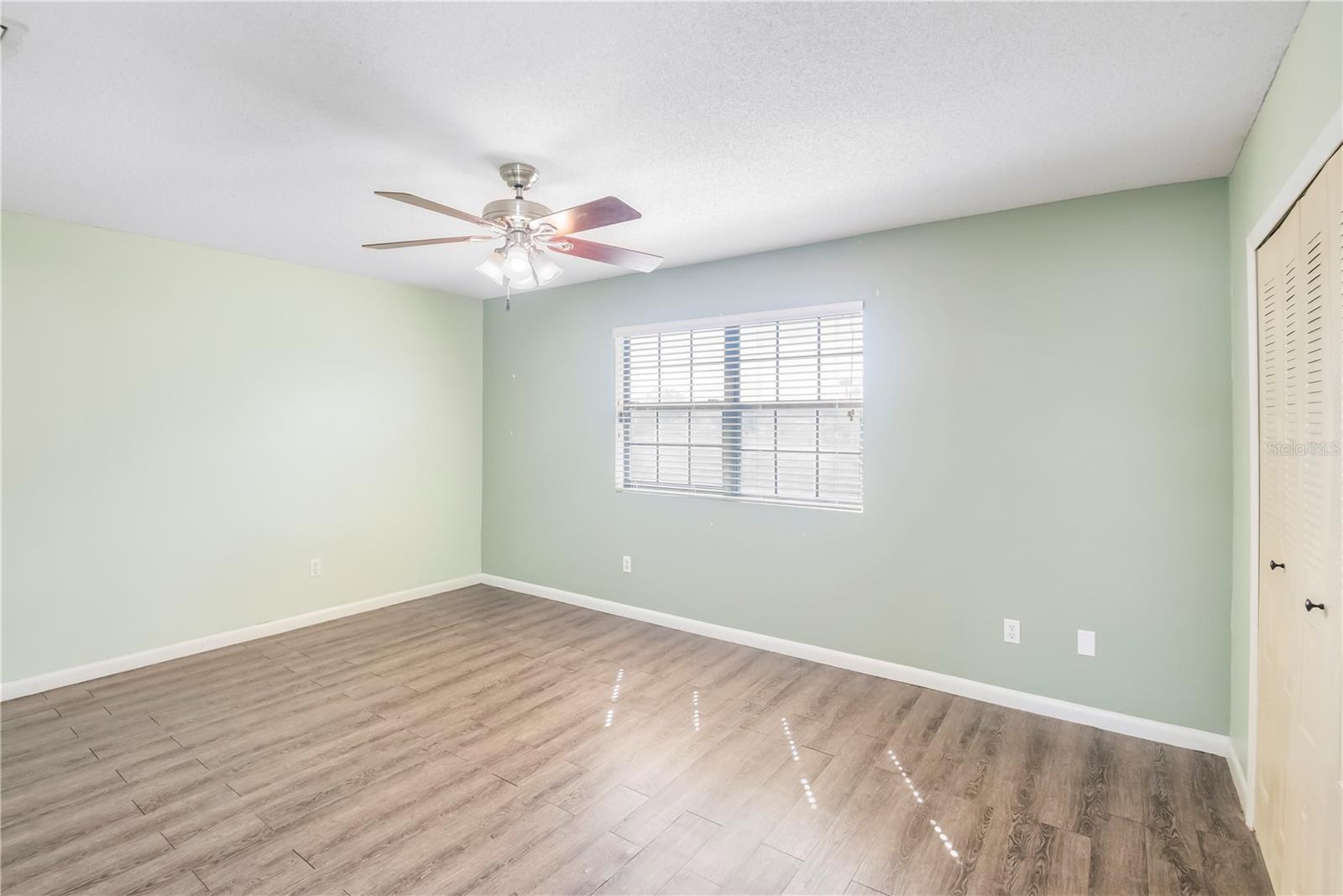 321 Orange Blossom Dr Property Photo 10