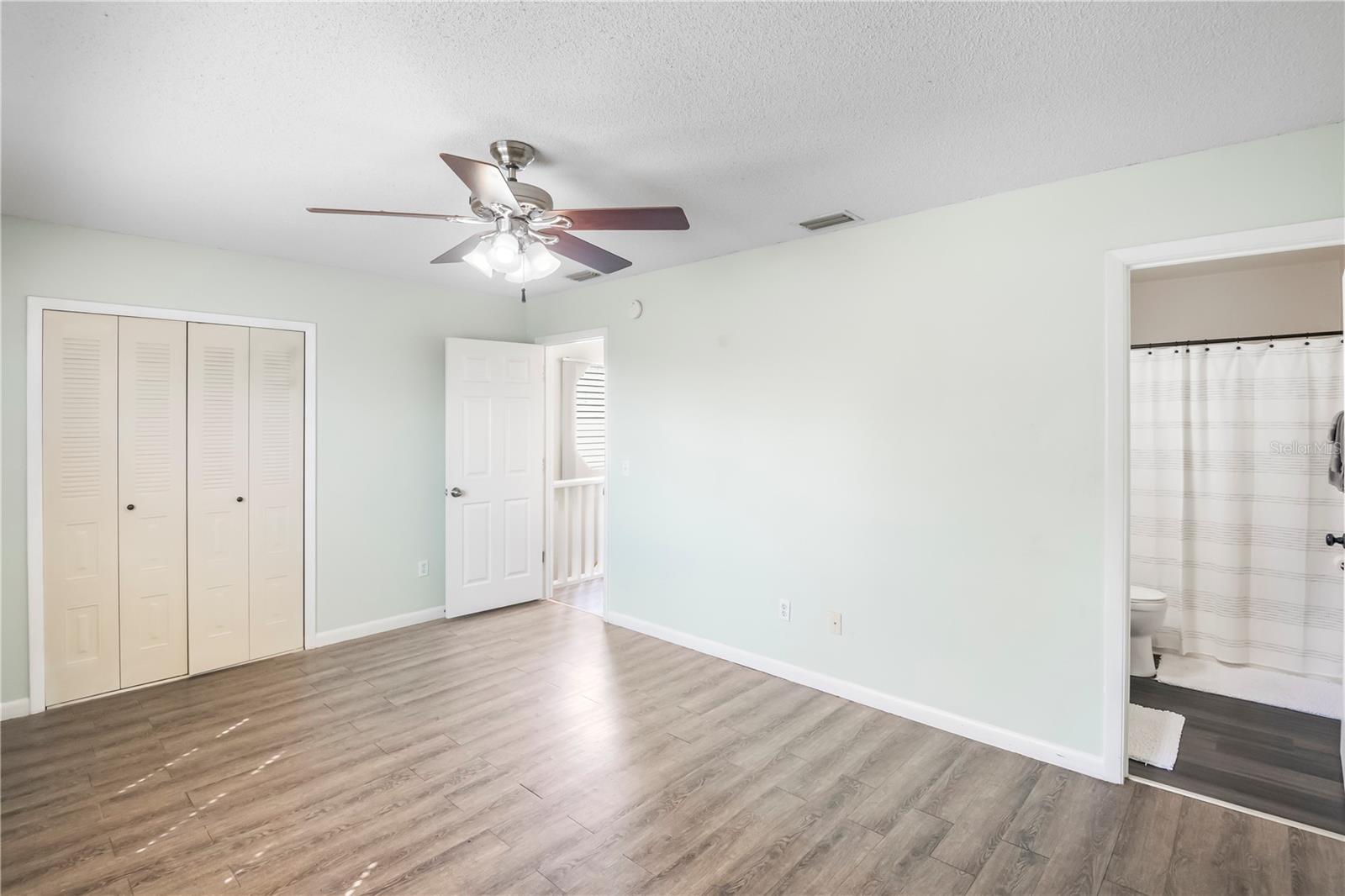 321 Orange Blossom Dr Property Photo 11