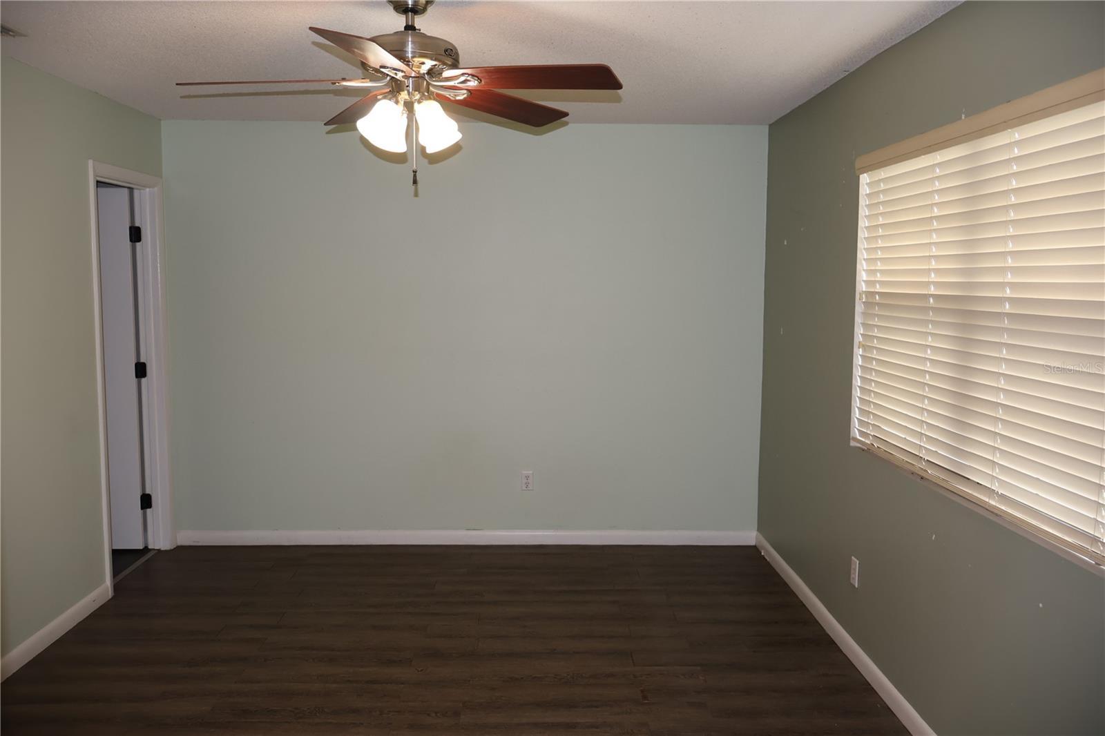 321 Orange Blossom Dr Property Photo 12