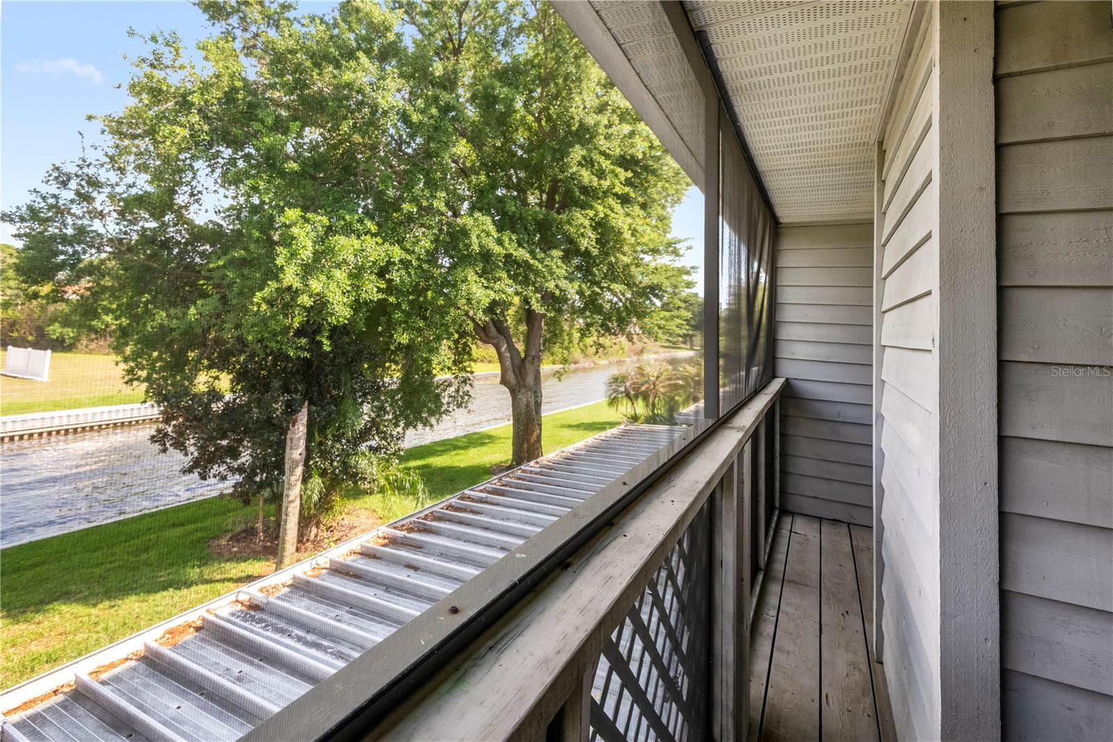 321 Orange Blossom Dr Property Photo 18