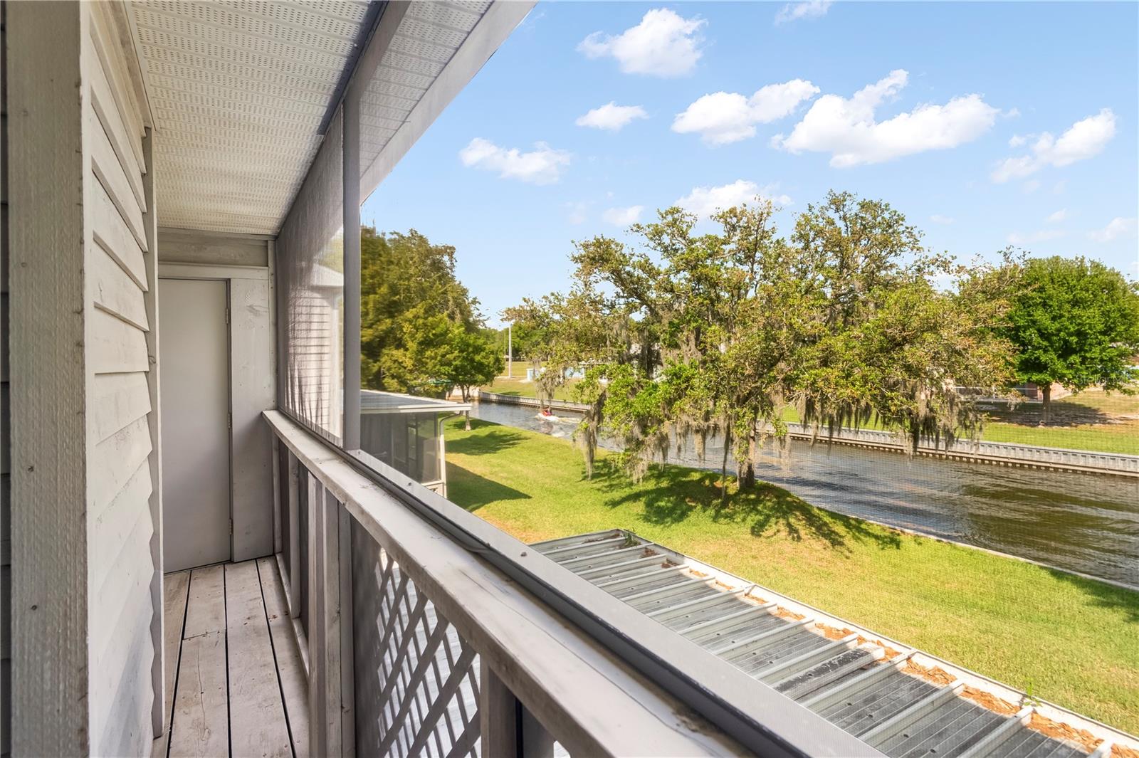 321 Orange Blossom Dr Property Photo 19