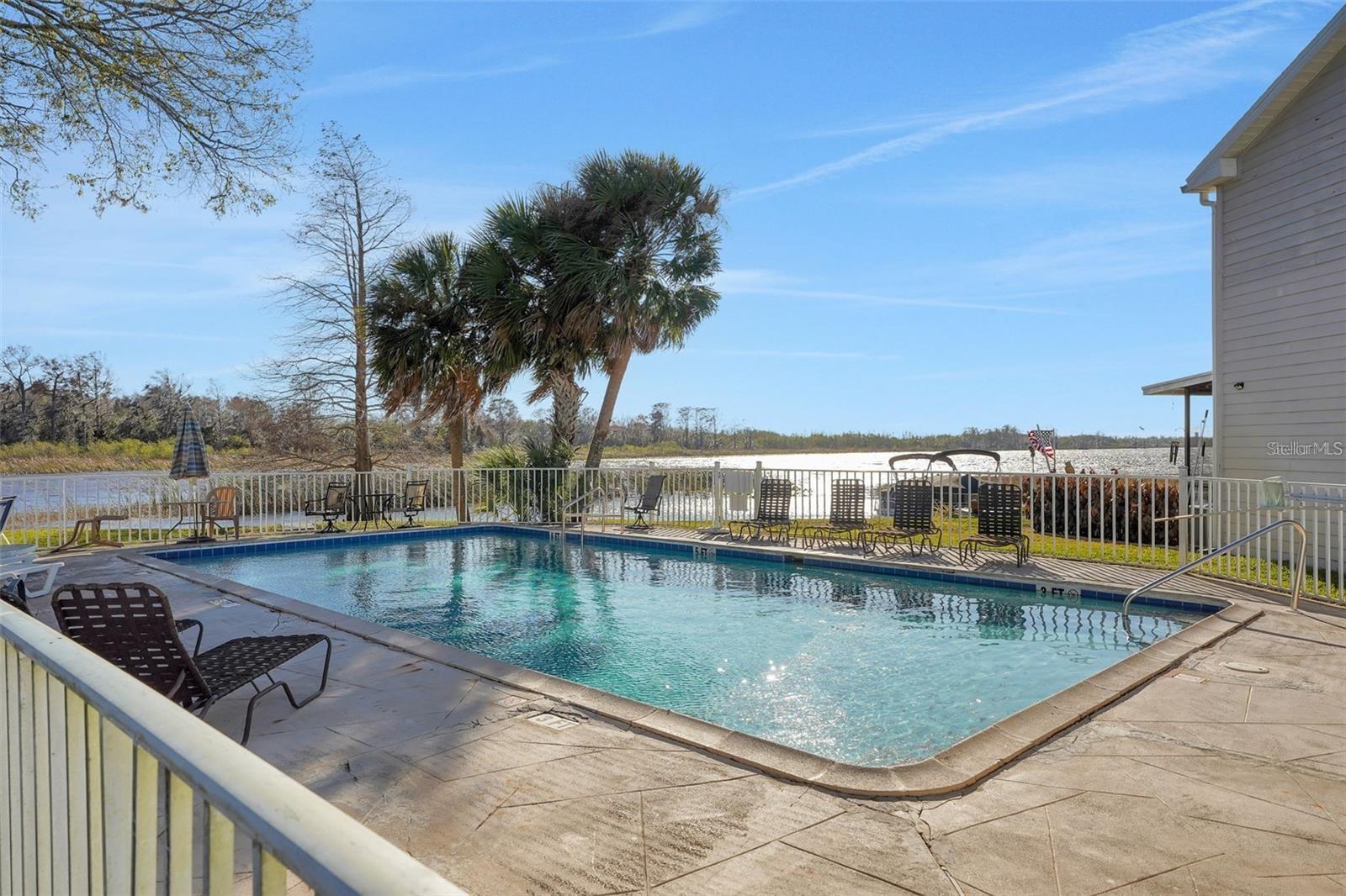 321 Orange Blossom Dr Property Photo 26