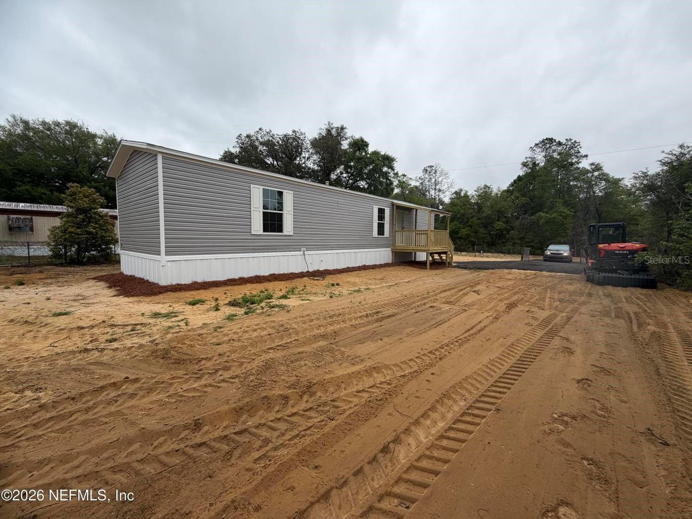 213 Milton Ave Property Photo 4