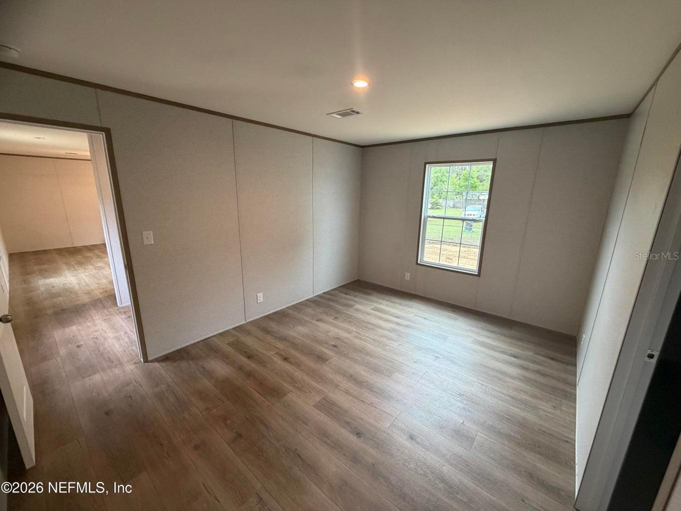 213 Milton Ave Property Photo 10