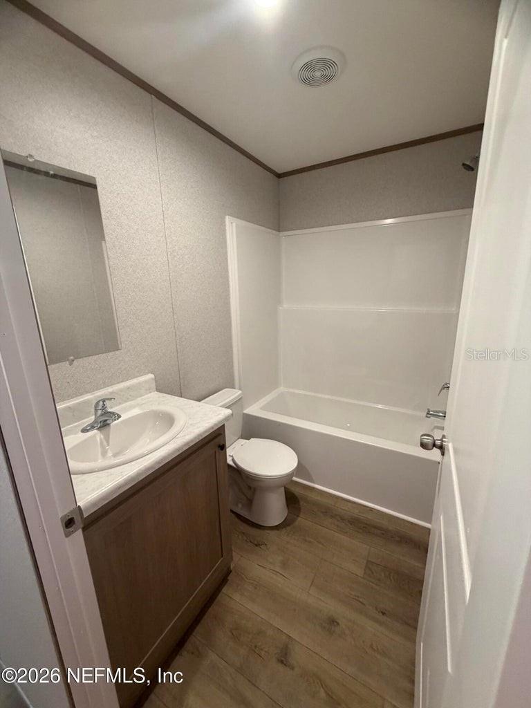 213 Milton Ave Property Photo 12