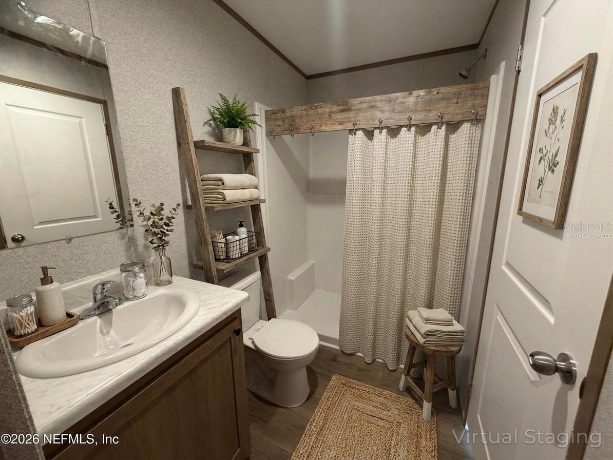 213 Milton Ave Property Photo 15