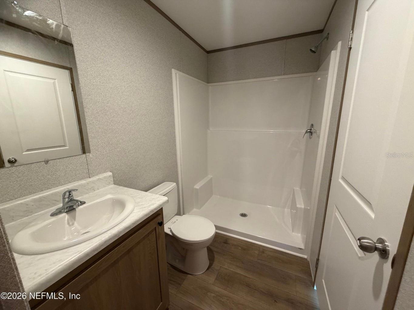 213 Milton Ave Property Photo 16