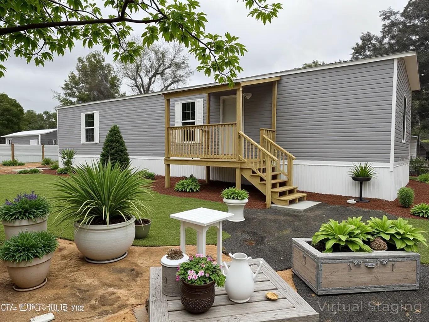 213 Milton Ave Property Photo 19