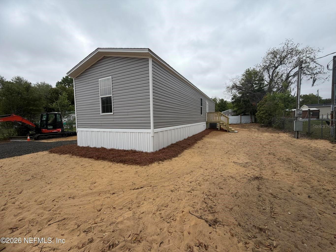 213 Milton Ave Property Photo 22