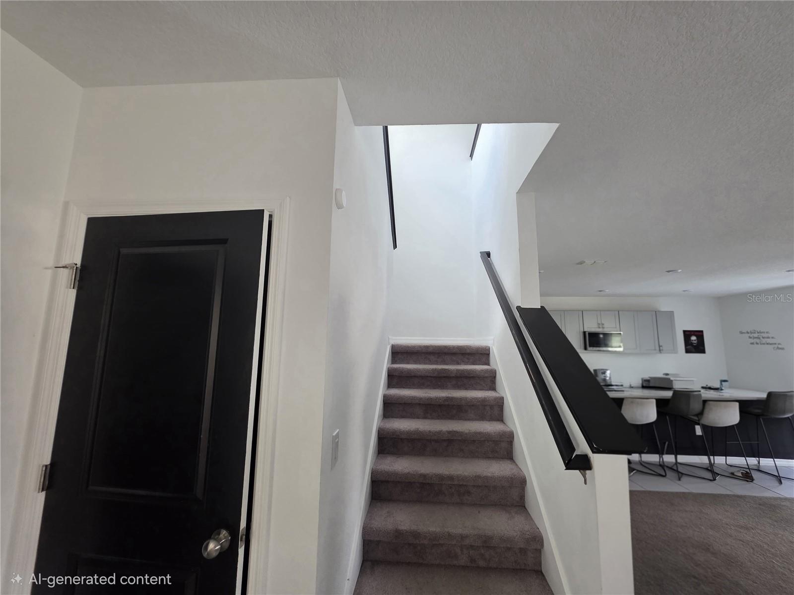 5721 Sagunto Dr Property Photo 3