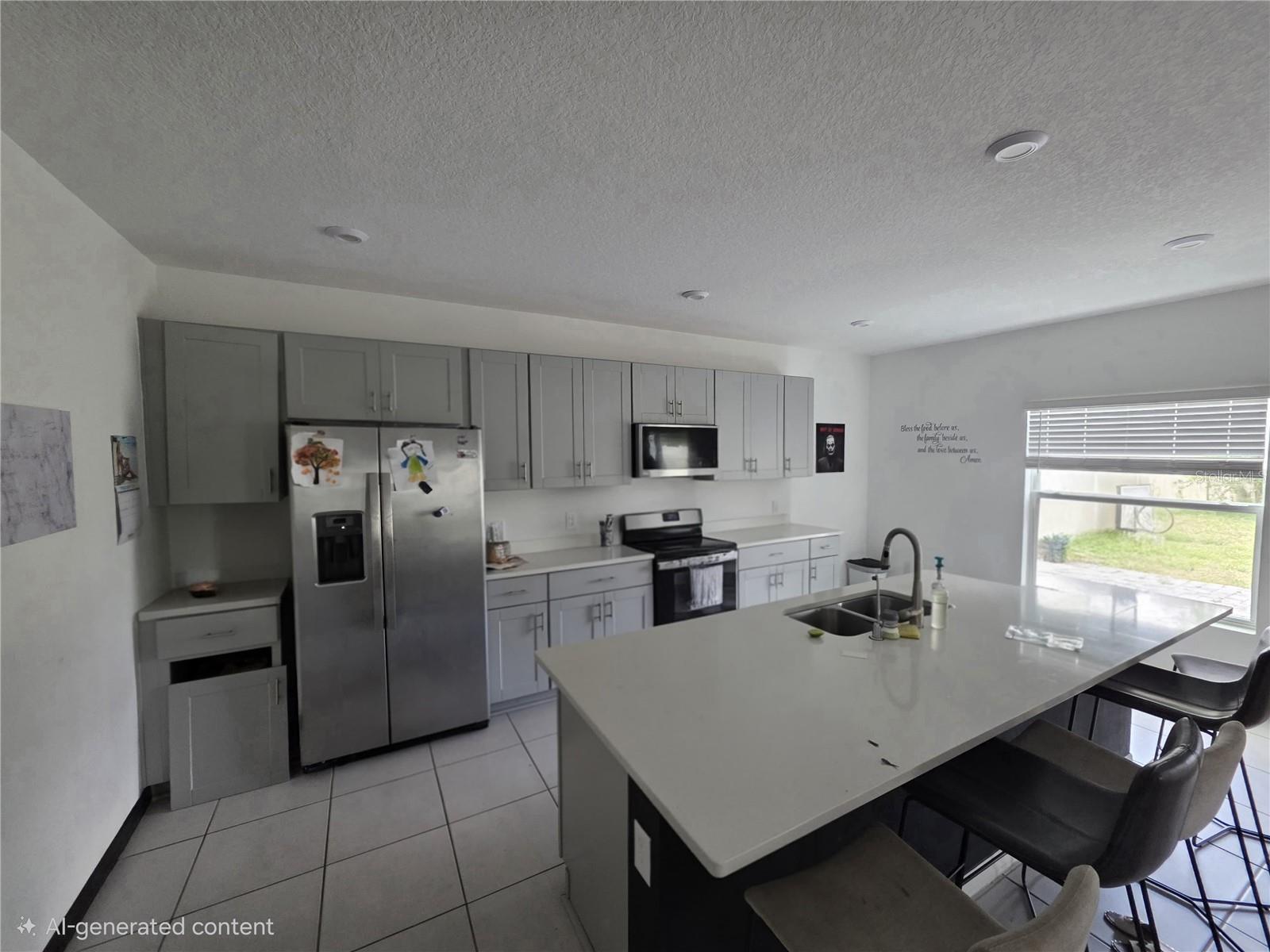 5721 Sagunto Dr Property Photo 5