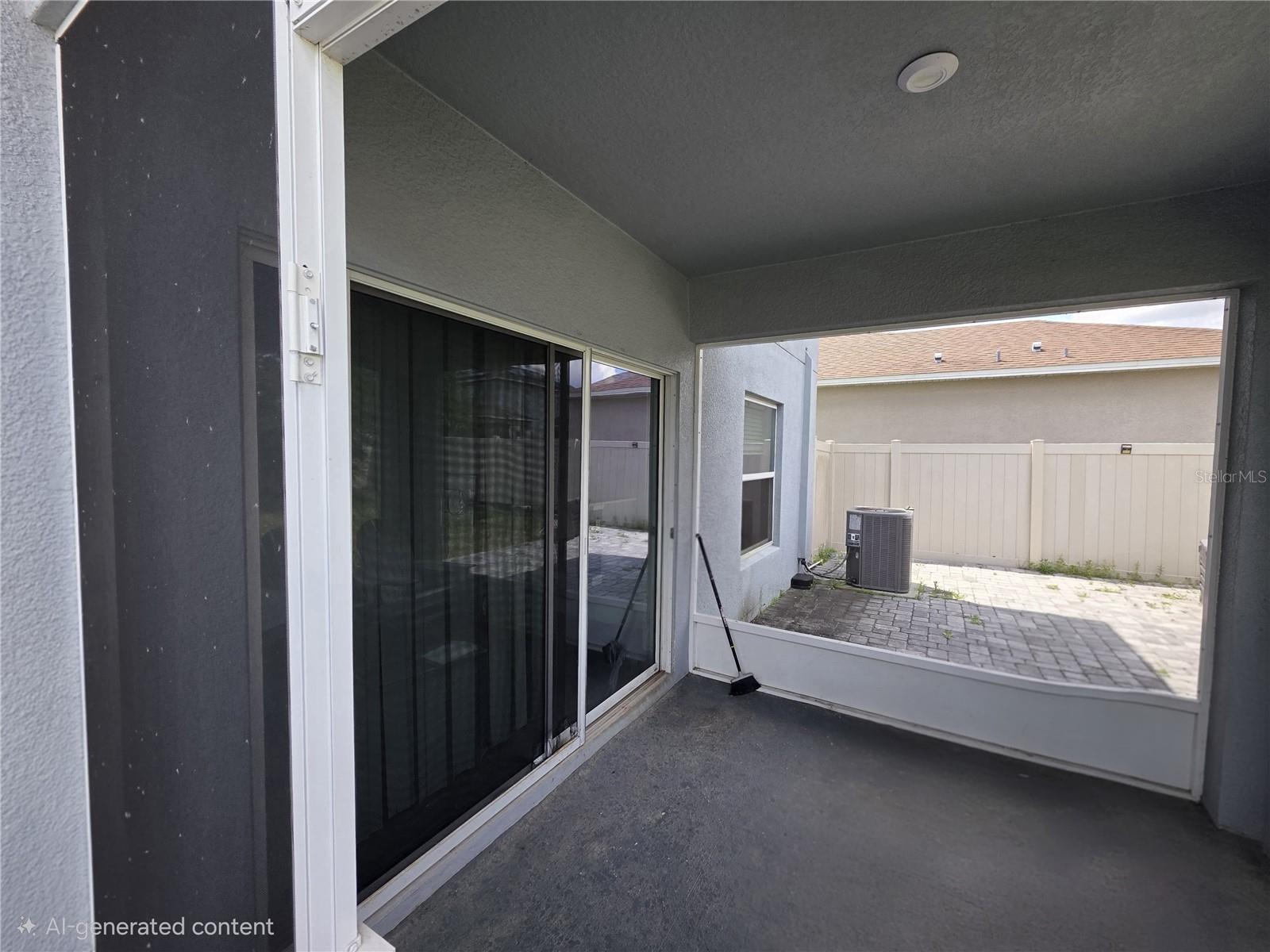 5721 Sagunto Dr Property Photo 7