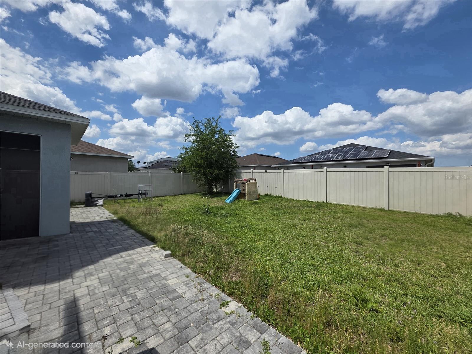 5721 Sagunto Dr Property Photo 8