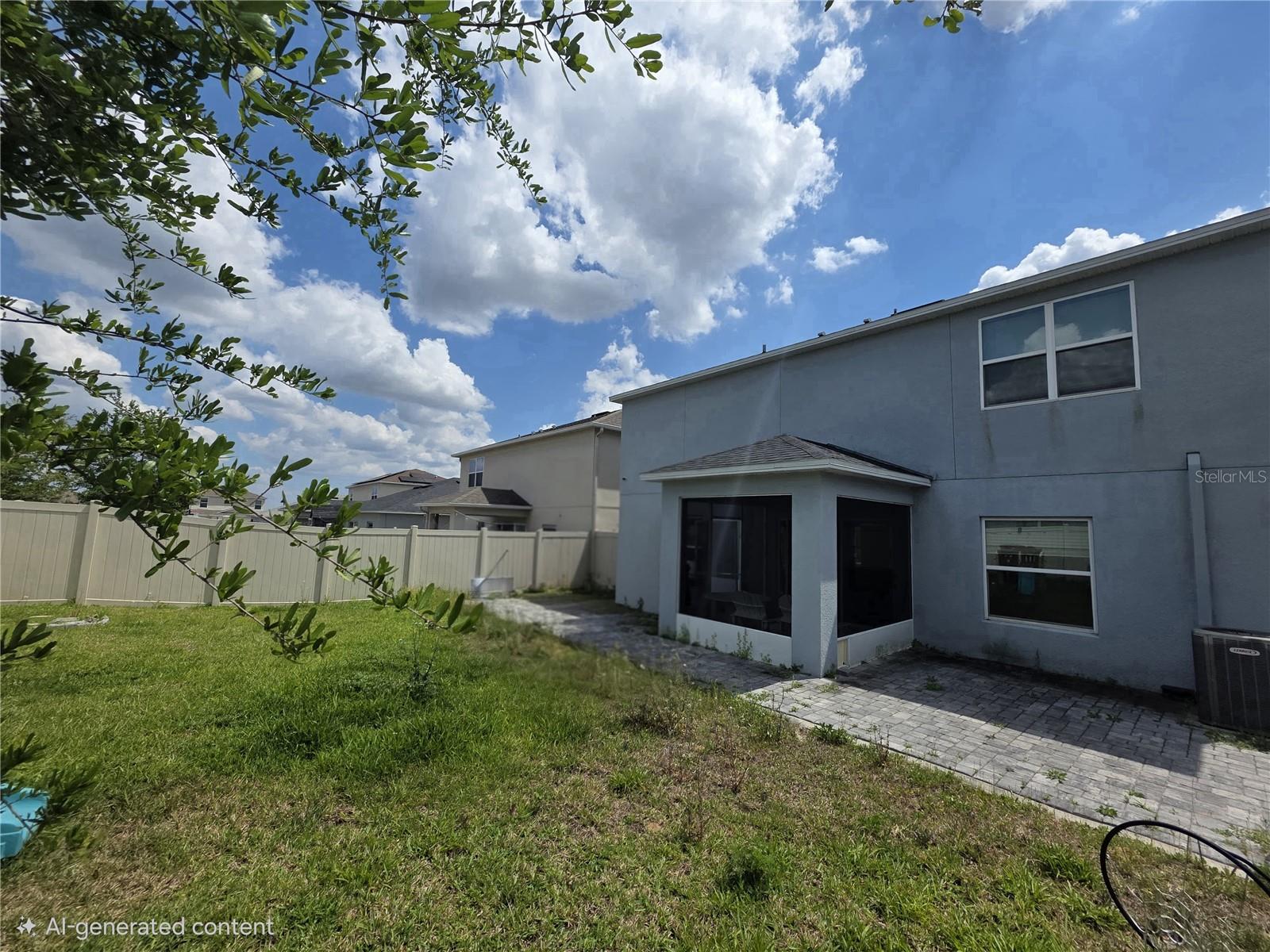 5721 Sagunto Dr Property Photo 9