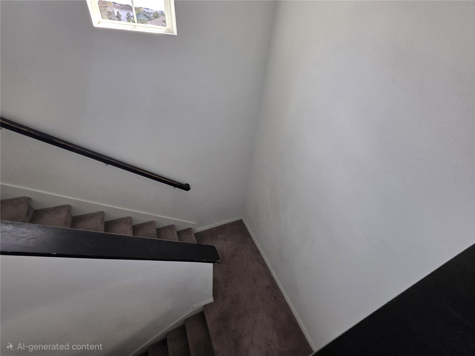 5721 Sagunto Dr Property Photo 10